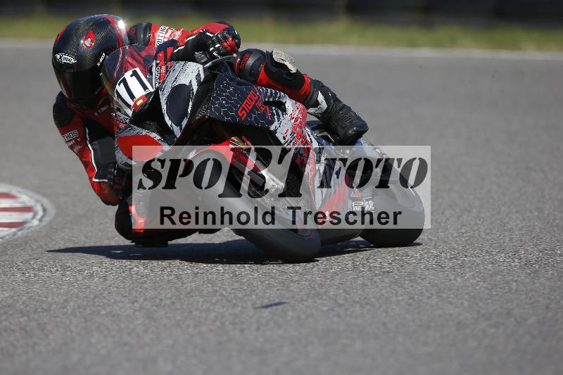Archiv-2023/67 04.09.2023 PROMAX ADR/Gruppe rot/171